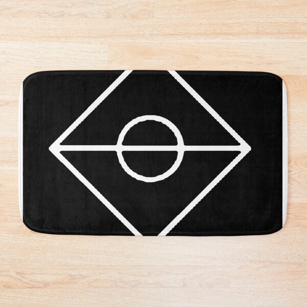 Item preview, Project Icarus designed and sold by SHappe.