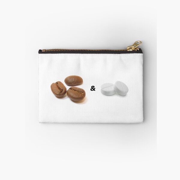 Item preview, C + A designed and sold by RecordRabbit.
