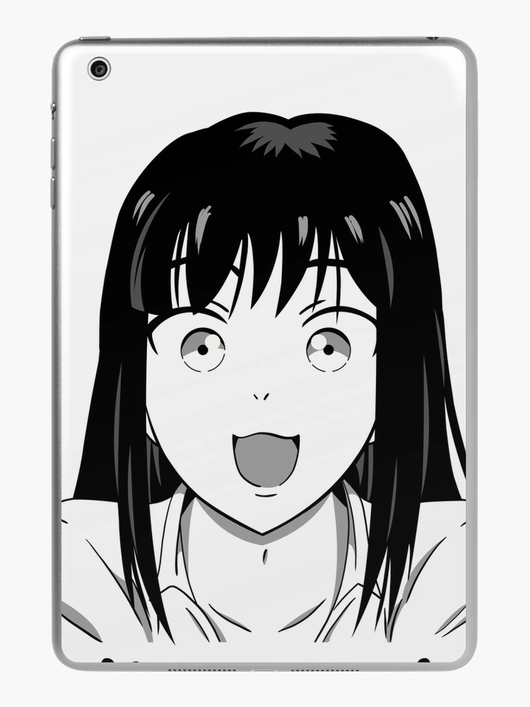 smile face😁 #anime #edit #mem, Anime Edit