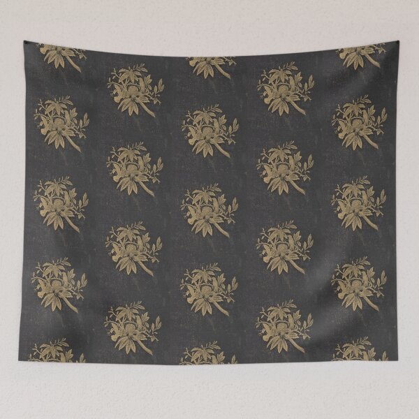 Item preview, Antiquarian Birds designed and sold by BlueSpecsStudio.
