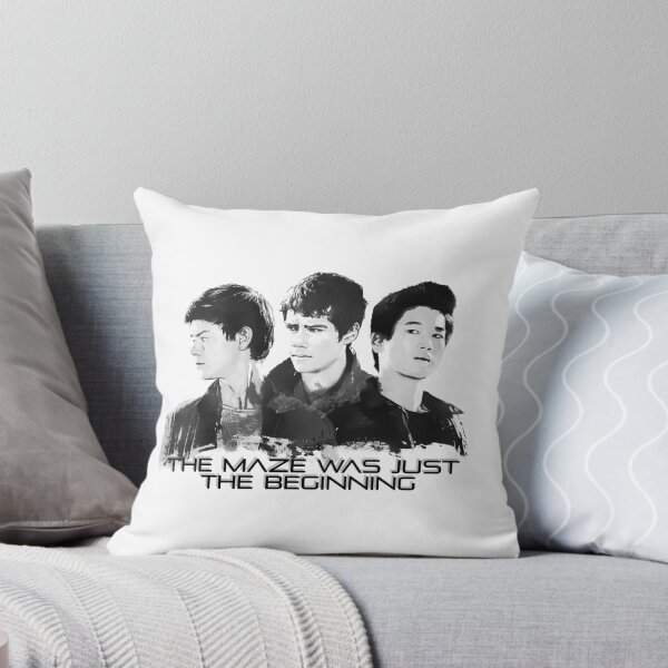 Item preview, The Ivy Trio designed and sold by shidesigns.