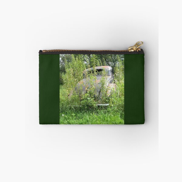 Item preview, Stuck designed and sold by Kathleen Brant.