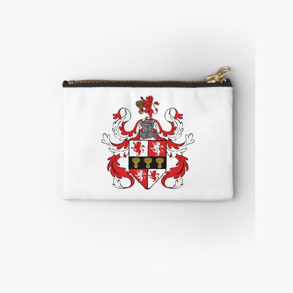 Item preview, Murphy/Murphey/O'Murphy Family Crest designed and sold by MCLuna.