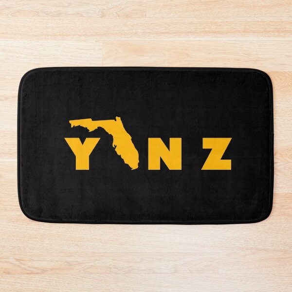 Item preview, Floridi-yinz (*ORIGINAL DESIGN*) designed and sold by crowbarr.