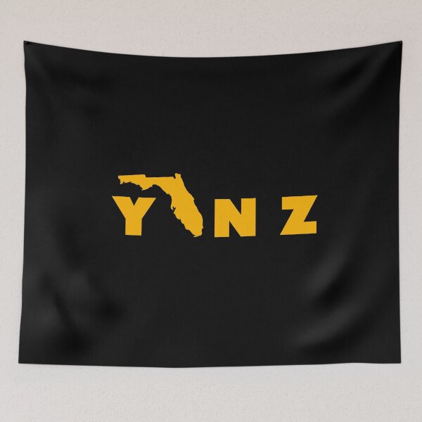 Item preview, Floridi-yinz (*ORIGINAL DESIGN*) designed and sold by crowbarr.