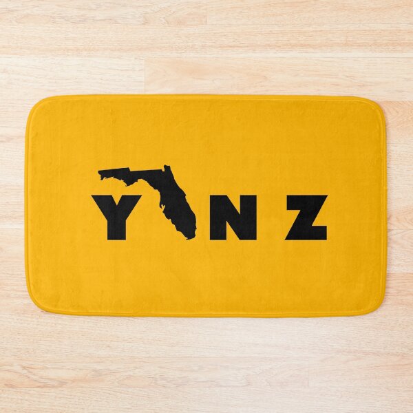 Item preview, Floridi-yinz (*ORIGINAL DESIGN*) designed and sold by crowbarr.