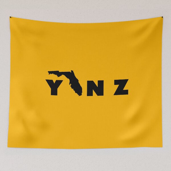 Item preview, Floridi-yinz (*ORIGINAL DESIGN*) designed and sold by crowbarr.