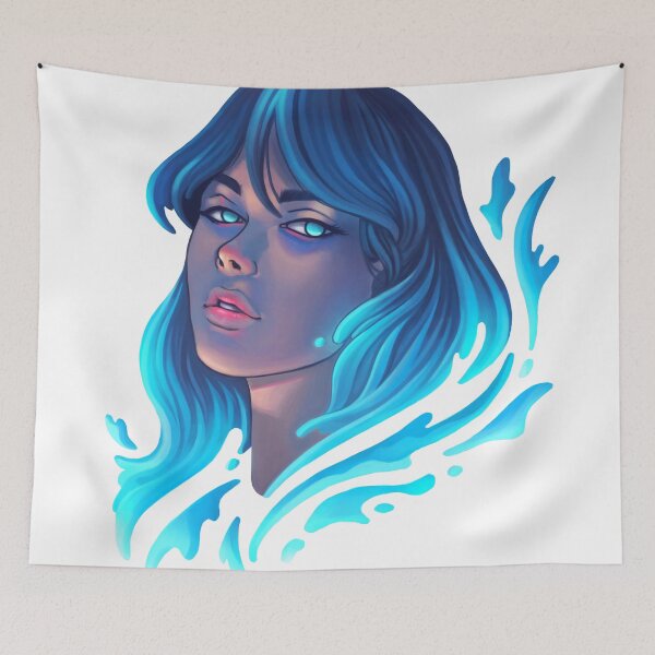 Item preview, flow designed and sold by popipop.