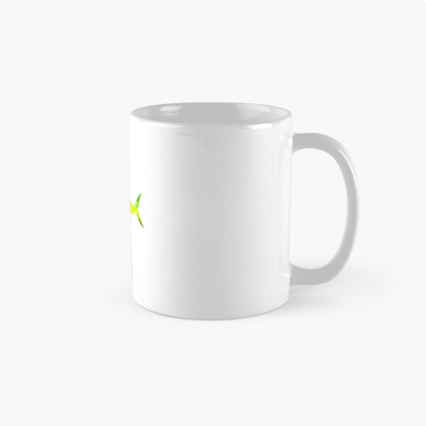 Item preview, Salty Mahi (Croatia) designed and sold by barryknauff.