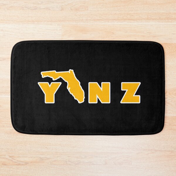 Item preview, Floridi-yinz designed and sold by crowbarr.