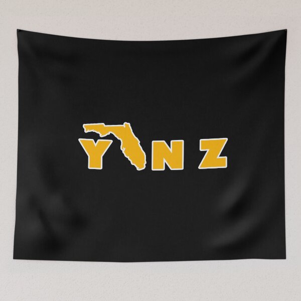 Item preview, Floridi-yinz designed and sold by crowbarr.