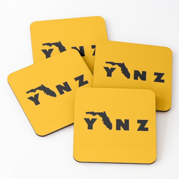Item preview, Floridi-yinz (*ORIGINAL DESIGN*) designed and sold by crowbarr.