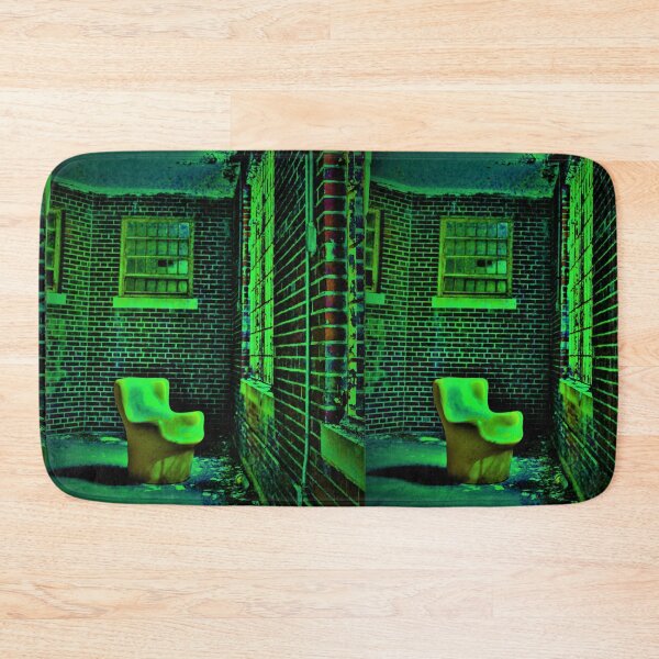 Item preview, Room With a View designed and sold by michaelsauerart.