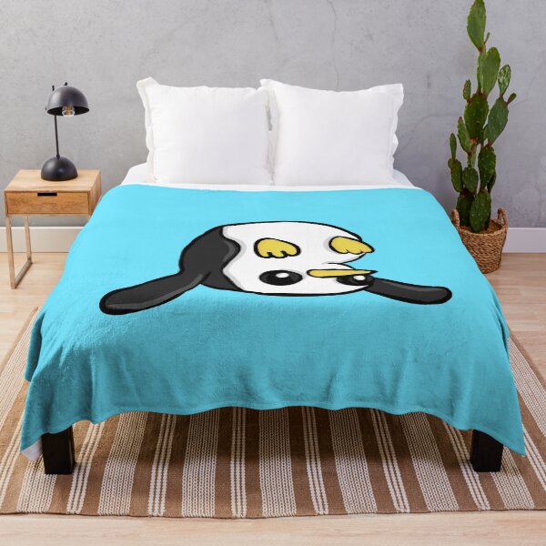 Item preview, Silly Penguin designed and sold by RoserinArt.