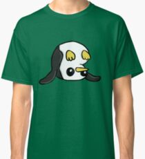 Gunter the Penguin Classic T-Shirt