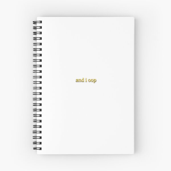 Item preview, And I oop designed and sold by Kelsie2020.
