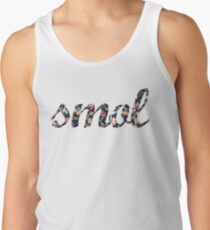 Smol Tank Top