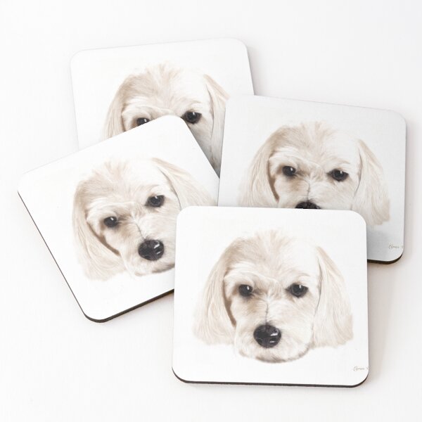 Item preview, Nicky transparent background designed and sold by LynnWeiler.