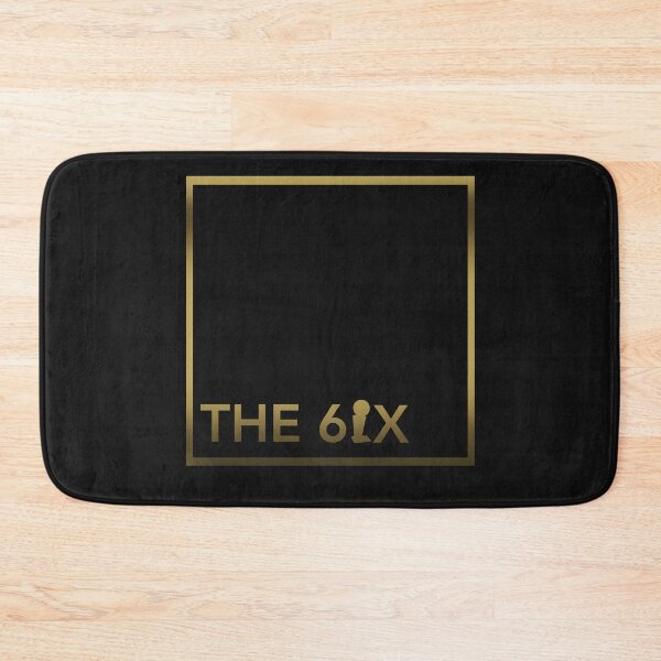 Item preview, The Six designed and sold by Lanpify.