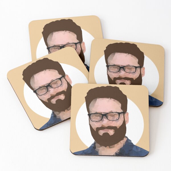 Item preview, Seth Rogen designed and sold by PulseWear.