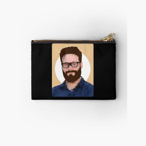 Item preview, Seth Rogen designed and sold by PulseWear.