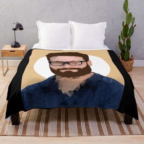 Item preview, Seth Rogen designed and sold by PulseWear.