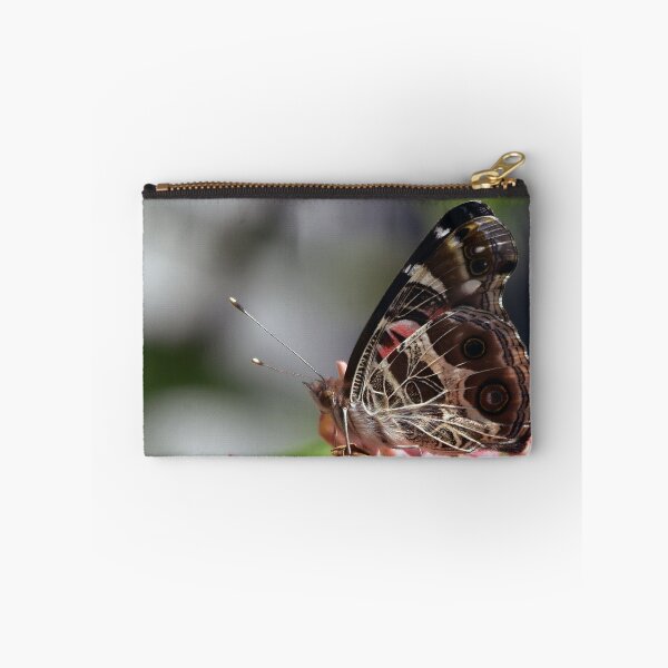 Item preview, butterfly designed and sold by Maureen Zaharie.