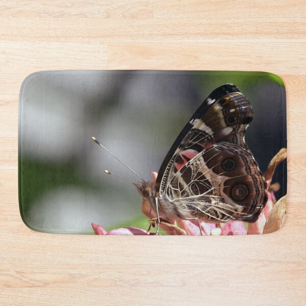 Item preview, butterfly designed and sold by Maureen Zaharie.