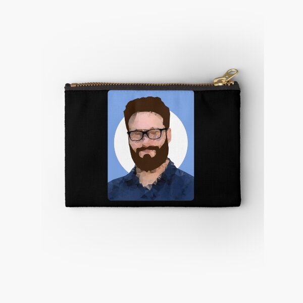 Item preview, Seth Rogen designed and sold by PulseWear.