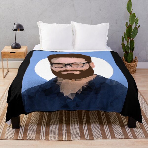 Item preview, Seth Rogen designed and sold by PulseWear.