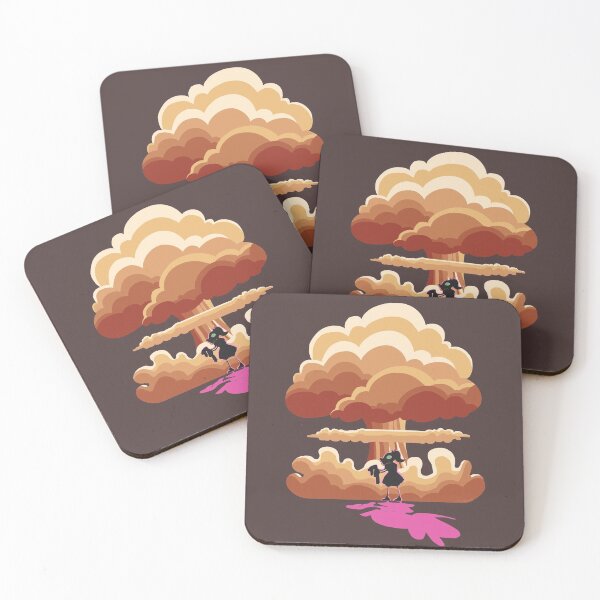Item preview, Fun with Mr.Fluffers designed and sold by Zunflowerkat.