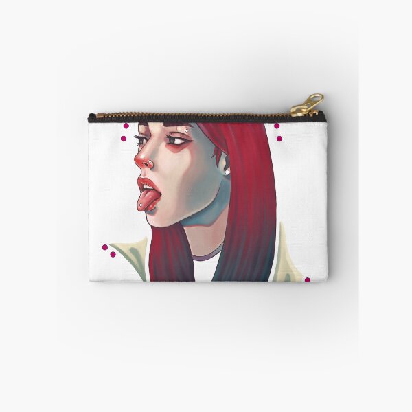 Item preview, atravesar designed and sold by popipop.