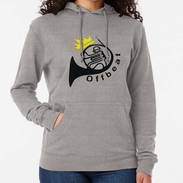 Offbeat Sweatshirts Hoodies for Sale Redbubble