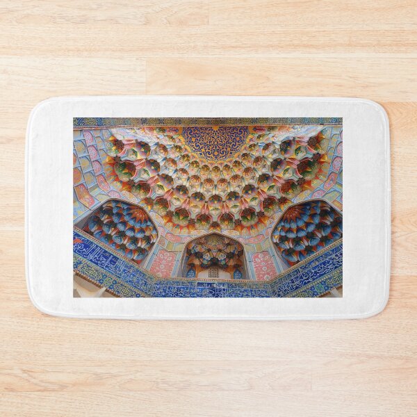 Item preview, Looking up in Uzbekistan designed and sold by SHappe.
