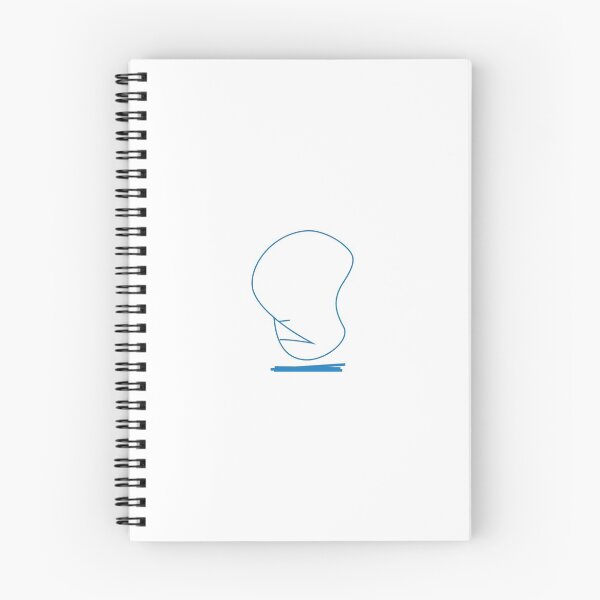 Item preview, Dignity - The Simpsons designed and sold by raviunni89.