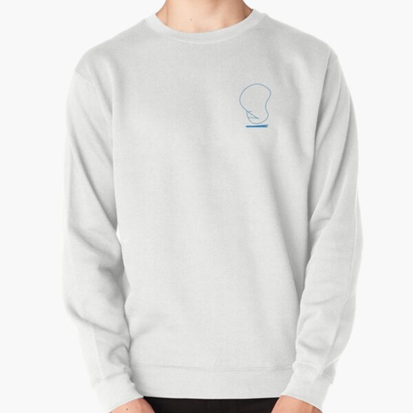 Item preview, Dignity - The Simpsons designed and sold by raviunni89.