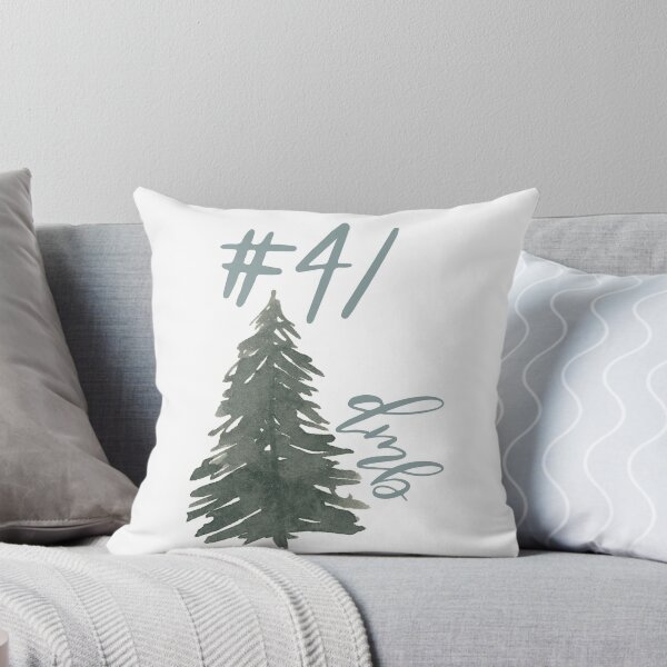Item preview, 41 tree designed and sold by hannahjoan.