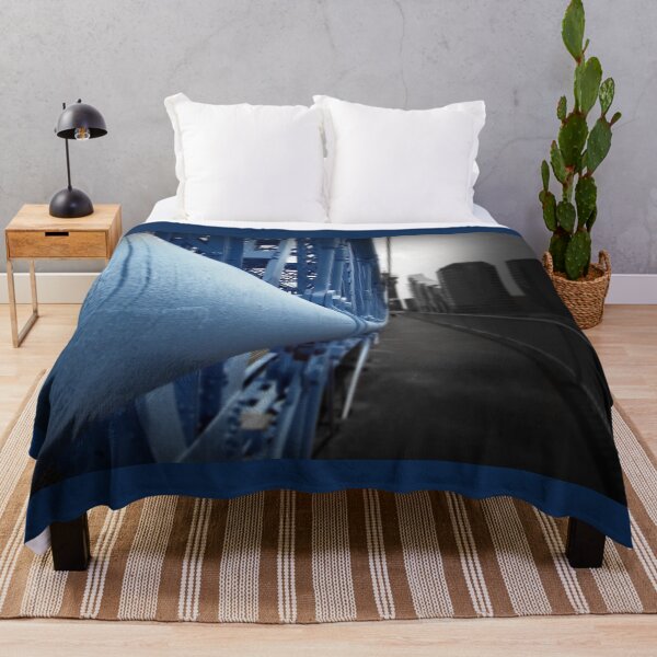 Item preview, Blue Bridge designed and sold by Nathan Bargar.