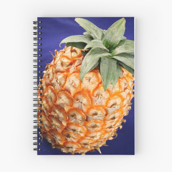 Item preview, Azores pineapple designed and sold by Gaspar Avila.