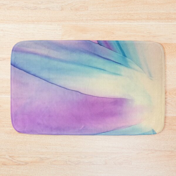 Item preview, The Perfect Gift designed and sold by shcass.