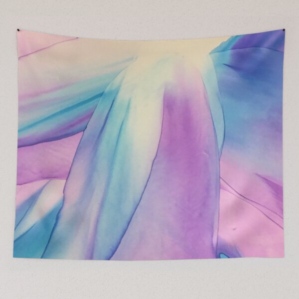 Item preview, The Perfect Gift designed and sold by shcass.