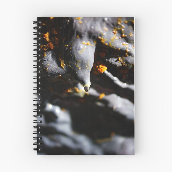 Item preview, Lava tube cave designed and sold by Gaspar Avila.