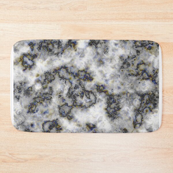 Item preview, Marble Cool Texture designed and sold by RoyalSunGate.