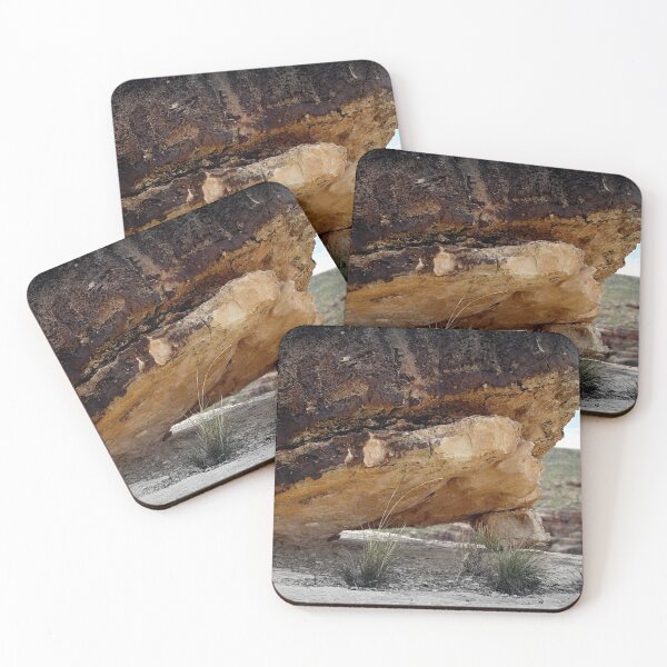 Item preview, Nature's Balancing Act designed and sold by Nathan Bargar.