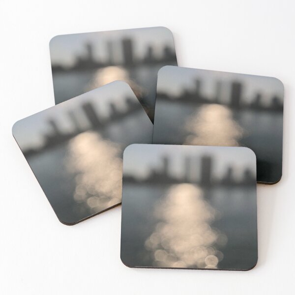 Item preview, blurred lines designed and sold by raylavie.