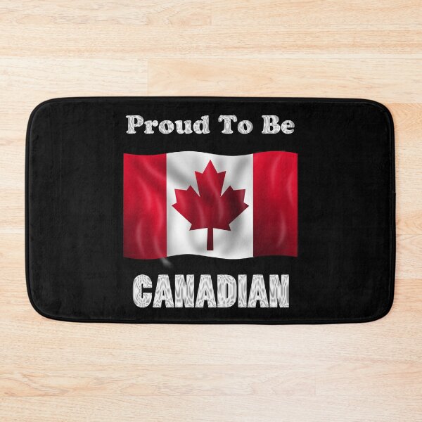 Item preview, Proud to be Canadian designed and sold by Astralia.
