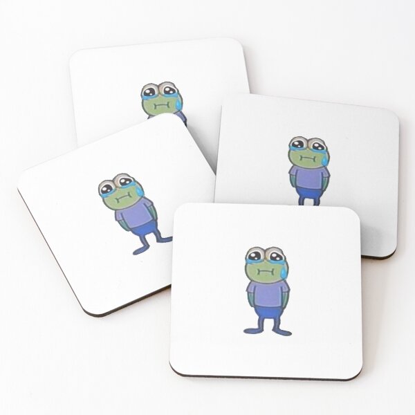 Item preview, hoopla fish designed and sold by alexa1125.