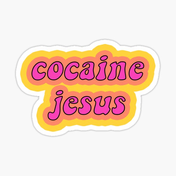 Item preview, rks designed and sold by stickers by isabel .