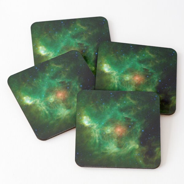 Item preview, Vapour Green designed and sold by SaSSyLittleMiss.