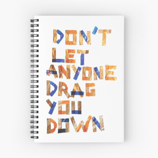Item preview, Drag you down designed and sold by VeroV.